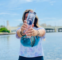 Load image into Gallery viewer, TTW 16oz Tumbler freeshipping - ThroughTheWaves
