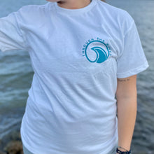 Load image into Gallery viewer, Great Creatures T-Shirt freeshipping - ThroughTheWaves
