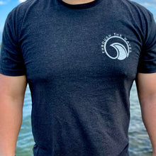 Load image into Gallery viewer, Great Creatures T-Shirt freeshipping - ThroughTheWaves

